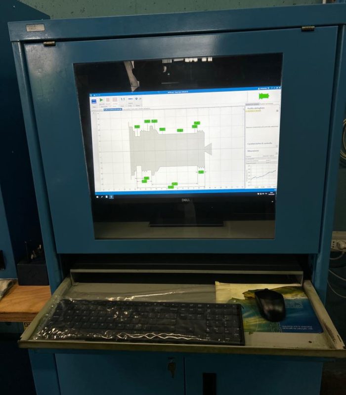 WhatsApp Image 2023-05-29 at 16.20.17 (1)