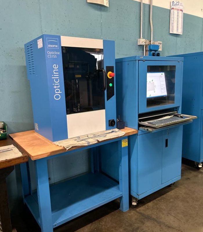 WhatsApp Image 2023-05-29 at 16.20.17